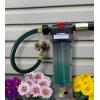 imageChapin 4701 HydroFeed 24Ounce inLine AutoMix Fertilizer Injector System 24Ounce Drip Irrigation System 1 FeederPackage24Ounce