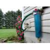 imageChapin 4701 HydroFeed 24Ounce inLine AutoMix Fertilizer Injector System 24Ounce Drip Irrigation System 1 FeederPackage32 Ounce