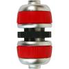 imageChapin 69486 Compression Fit Garden Hose ToolLess Hose Mender Hose Mender Fitting for 5834 Standard Hose