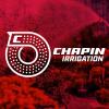 imageChapin International 4671 30inch with 7 Pattern Rotatable Nozzle and Adjustable 180degree Spray Head Watering Wand RedBlack30 Inch