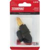 imageChapin International Home ampamp Garden Premium Nozzle Kit