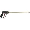 imageChapin ShutOff Spray Gun  19in 1 GPM 45 PSI Model Number 68135