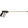 imageChapin ShutOff Spray Gun  19in 1 GPM 45 PSI Model Number 68135