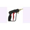 imageChapin ShutOff Spray Gun  19in 1 GPM 45 PSI Model Number 68135