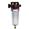 imageChapin 4701 HydroFeed 24Ounce inLine AutoMix Fertilizer Injector System 24Ounce Drip Irrigation System 1 FeederPackage24Ounce