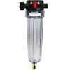 imageChapin 4701 HydroFeed 24Ounce inLine AutoMix Fertilizer Injector System 24Ounce Drip Irrigation System 1 FeederPackage32 Ounce