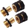 Male-Female/2-pack