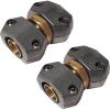 Male-Female/2-pack