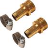Male/2-pack