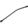 imageChapin International 1267545 Chapin 65370 12quot Curved Poly Wand for Chapin Acid Staining Sprayers