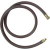 imageChapin International 1530885 Chapin 66091 Industrial Hose with Fittings 48quot