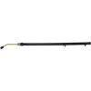 imageChapin International 67770 Chapin 32Inch Extendable Wand with Viton