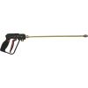 imageChapin ShutOff Spray Gun  19in 1 GPM 45 PSI Model Number 68135