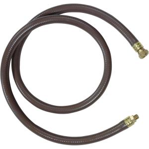 imageChapin International 1530885 Chapin 66091 Industrial Hose with Fittings 48quot