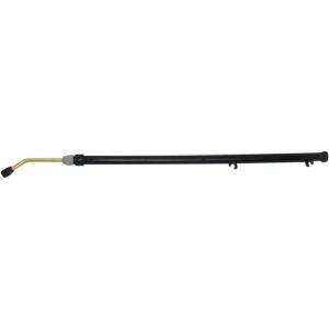 imageChapin International 67770 Chapin 32Inch Extendable Wand with Viton