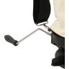 imageBioLogic 6324 Chapin Outfitters Handheld Broadcast Spreader