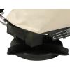 imageBioLogic 6324 Chapin Outfitters Handheld Broadcast Spreader