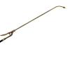 imageChapin 19069 Made in The USA 35 Gallon Xtreme Industrial Stainless Steel Concrete with Brass PumpWandNozzle StainlessPUMPSPRAYER