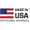 imageChapin 19249 Made in The USA 35 Gallon Dripless Xtreme Concrete Open Head Sprayer for Pro Concrete Applications RedHandheld