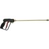 imageChapin 19249 Made in The USA 35 Gallon Dripless Xtreme Concrete Open Head Sprayer for Pro Concrete Applications RedHandheld
