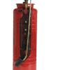 imageChapin 19249 Made in The USA 35 Gallon Dripless Xtreme Concrete Open Head Sprayer for Pro Concrete Applications RedHandheld