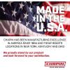 imageChapin 20003 Made in USA 3 Gallon Lawn and Garden Pump Pressured Sprayer for Spraying Plants Garden Watering Lawns Weeds and Pests Translucent White1 Gallon Sprayer  2 Pack