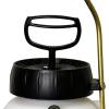 imageChapin 21220XP 2Gallon Pro XP Poly Sprayer for Fertilizer Herbicides and Pesticides Translucent White1Gallon