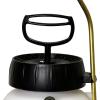 imageChapin 21220XP 2Gallon Pro XP Poly Sprayer for Fertilizer Herbicides and Pesticides Translucent White3Gallon