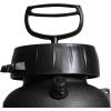 imageChapin 22090XP Industrial 3Gallon Poly HeavyDuty Sprayer for Solvents Pesticides Herbicides and Fertilizers 3Gallon 1 SprayerPackage