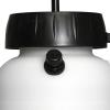 imageChapin 22240XP 2Gallon Industrial Acid Staining Sprayer with Pressure Relief Valve for Acid Staining 2Gallon
