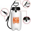 imageChapin 22240XP 2Gallon Industrial Acid Staining Sprayer with Pressure Relief Valve for Acid Staining 2Gallon