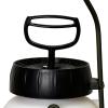 imageChapin 22240XP 2Gallon Industrial Acid Staining Sprayer with Pressure Relief Valve for Acid Staining 2Gallon