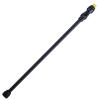 imageChapin 30600 2Gallon Professional TriPoxy Steel Deck Sprayer for Deck Cleaners and Transparent Stains and Sealers 2Gallon 1 SprayerPackage