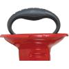 imageChapin 31420 2Gallon Lawn ampamp Garden Series TriPoxy Steel Sprayer for Fertilizer Herbicides and Pesticides 2Gallon 1 SprayerPackage2Gallon