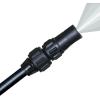 imageChapin 31420 2Gallon Lawn ampamp Garden Series TriPoxy Steel Sprayer for Fertilizer Herbicides and Pesticides 2Gallon 1 SprayerPackage2Gallon