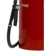 imageChapin 31420 2Gallon Lawn ampamp Garden Series TriPoxy Steel Sprayer for Fertilizer Herbicides and Pesticides 2Gallon 1 SprayerPackage3Gallon