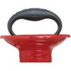 imageChapin 31420 2Gallon Lawn ampamp Garden Series TriPoxy Steel Sprayer for Fertilizer Herbicides and Pesticides 2Gallon 1 SprayerPackage3Gallon