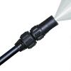 imageChapin 31420 2Gallon Lawn ampamp Garden Series TriPoxy Steel Sprayer for Fertilizer Herbicides and Pesticides 2Gallon 1 SprayerPackage3Gallon