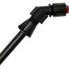 imageChapin 61808 4Gallon PreTreat and Ice Melt Backpack Sprayer
