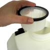 imageChapin 61808 4Gallon PreTreat and Ice Melt Backpack Sprayer