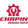 imageChapin 61925 Seal and Gasket Kit For Most Industrial Sprayers