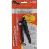 imageChapin 64626 ShutOff AssemblyPoly