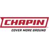 imageChapin 69216 12V50 GPM 60 PSI SelfPriming Diaphragm Water Pump for ATVs Marine Boating Water Supply Camping RV Recreation ampamp Boom Spray Systems10 GPM Standard