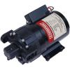 imageChapin 69216 12V50 GPM 60 PSI SelfPriming Diaphragm Water Pump for ATVs Marine Boating Water Supply Camping RV Recreation ampamp Boom Spray Systems70 GPM