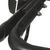 imageChapin Contractor Broadcast Turf Spreader 80Lb Capacity Model 8301C