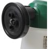 imageChapin G405 Fertilizer Feeder Hose End for Dry and Water Soluble Fertilizers 1 SprayerPackageM