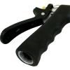 imageChapin G5502 32Ounce Foaming Hose End Sprayer for Home Cleaning and Garden Use 1 SprayerPackageProfessional Foamer