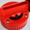 imageChapin G5502 32Ounce Foaming Hose End Sprayer for Home Cleaning and Garden Use 1 SprayerPackageProfessional Foamer