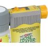 imageChapin G5502 32Ounce Foaming Hose End Sprayer for Home Cleaning and Garden Use 1 SprayerPackageWetDry Residential