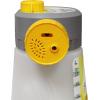 imageChapin G5502 32Ounce Foaming Hose End Sprayer for Home Cleaning and Garden Use 1 SprayerPackageWetDry Residential